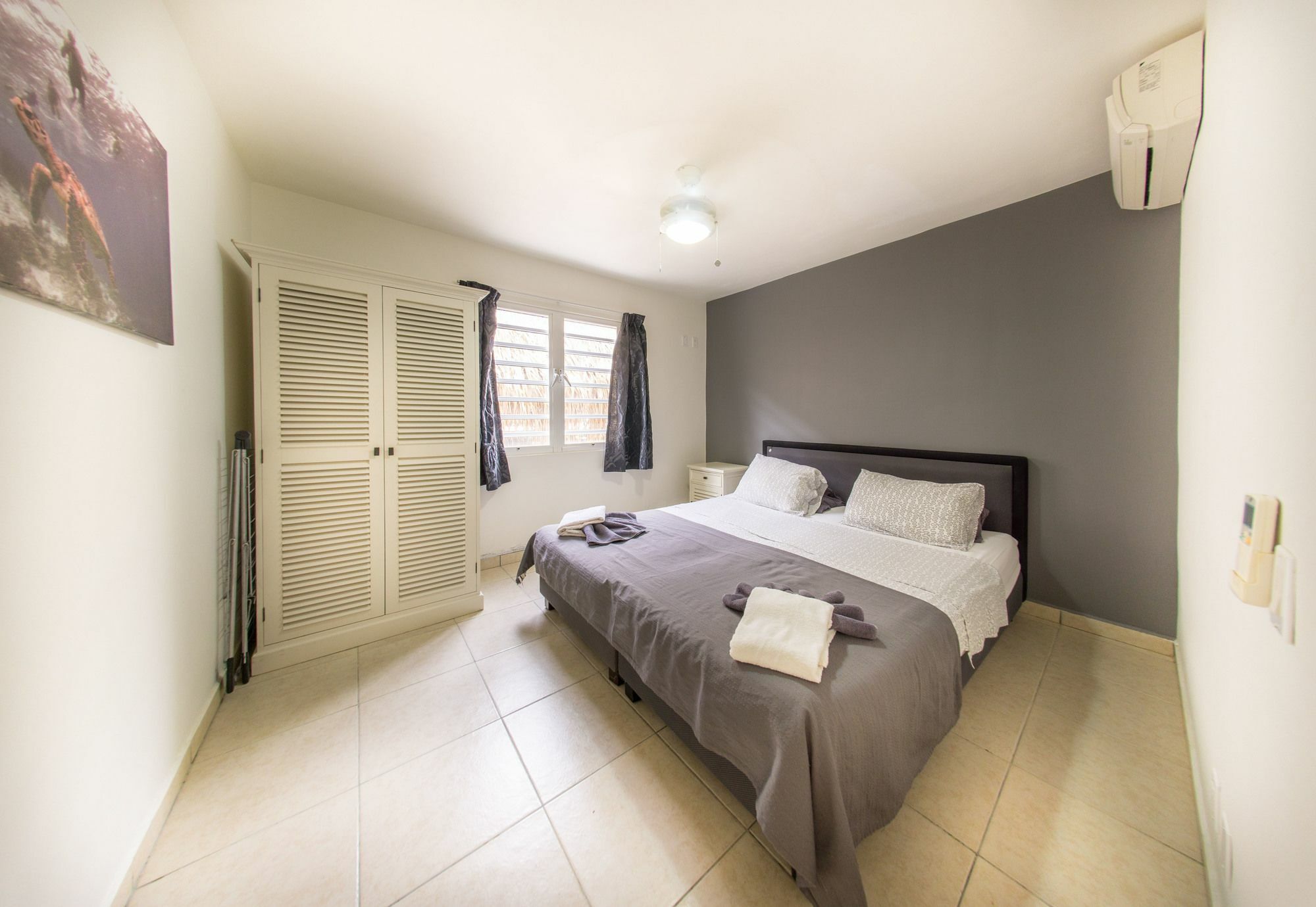 Hillside Resort Bonaire Κράλεντικ Εξωτερικό φωτογραφία