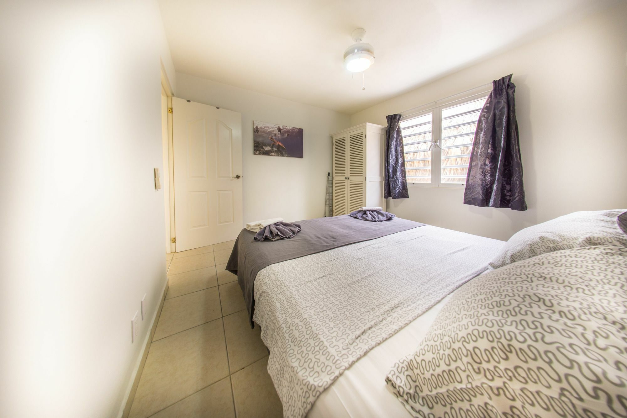 Hillside Resort Bonaire Κράλεντικ Εξωτερικό φωτογραφία
