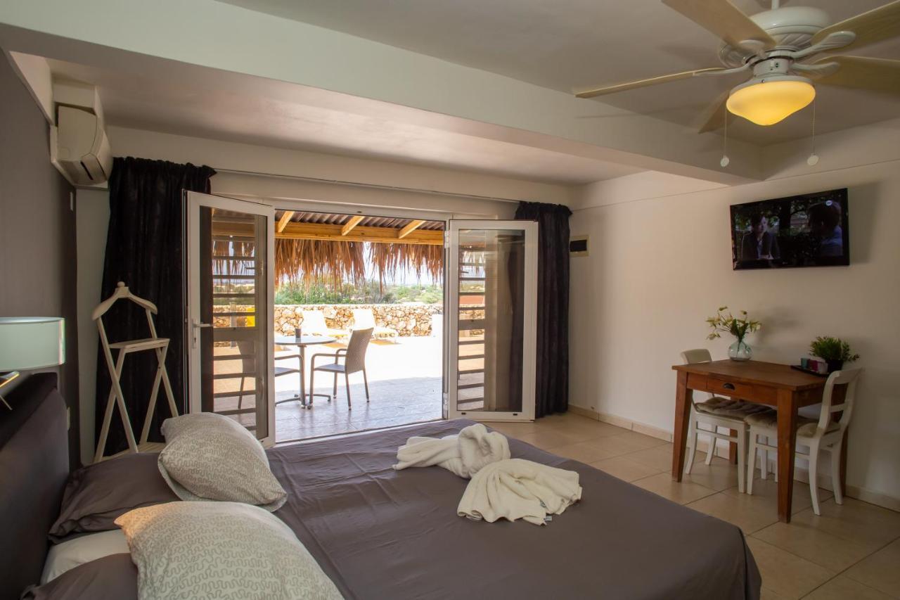 Hillside Resort Bonaire Κράλεντικ Εξωτερικό φωτογραφία